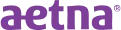 aetna_logo.webp